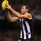 291206-tlssmallthumbnail.jpg
